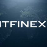 Bitfinex прокомментировала слухи о своей неплатёжеспособности
