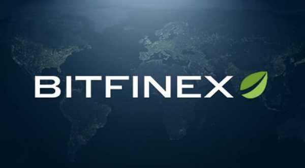 Bitfinex прокомментировала слухи о своей неплатёжеспособности