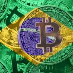 Крупнейшая бразильская криптобиржа идёт на масштабное сокращение персонала