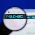 Poloniex сообщила о выпуске новых мобильных приложений