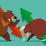 Быки, медведи и фанаты в криптосообществе
