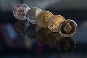 Итоги недели: Анализ цен на Bitcoin/Ethereum, хардфорк Monero и сделка TRON