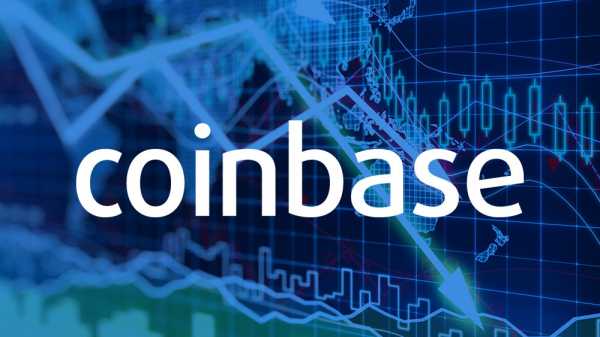 Coinbase планирует выйти на японский рынок в 2019 году