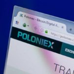 Клиенты биржи Poloniex столкнулись с проблемами при выводе средств