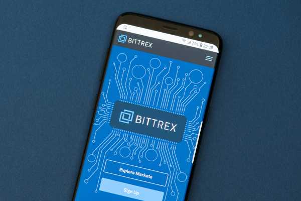 Мальтийский филиал Bittrex начнёт работу в ближайшие недели