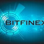 Почему CoinMarketCap отображает несуществующие торги Tether на Bitfinex