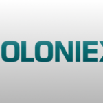 Poloniex лишит маржинальной торговли американских трейдеров