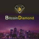 Bithumb добавила поддержку Bitcoin Diamond