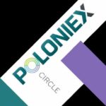 Мнение: Что побудило Poloniex внезапно отказаться от маржинальной торговли