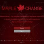 Пользователи заподозрили канадскую криптобиржу в имитации ограбления