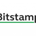Бельгийская инвестиционная фирма NXMH купила биржу Bitstamp