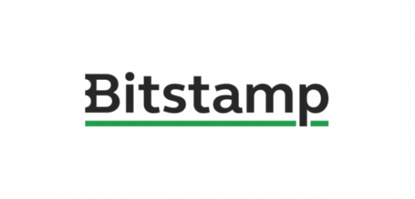 Бельгийская инвестиционная фирма NXMH купила биржу Bitstamp