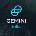 Биржа EXMO объявила о листинге Gemini Dollar