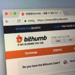 Bithumb запускает индексы криптовалютного рынка