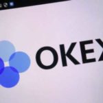Биржа OKEx снимает с торгов Bytecoin
