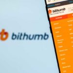 Эфир стал первой базовой криптовалютой на децентрализованной бирже Bithumb