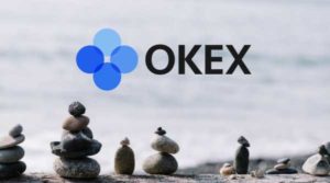 OKEx откажется от 24 криптовалют и 58 торговых пар