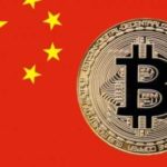 Исследование: Китай может в любой момент уничтожить биткоин
