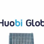 Huobi Global анонсировала запуск русскоязычной версии сайта