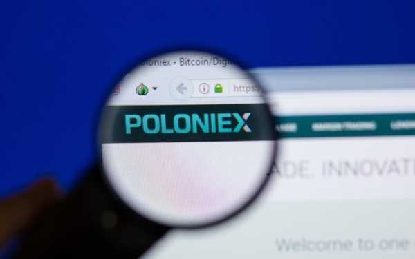 Poloniex намерена поддержать обе цепи Bitcoin Cash