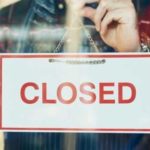 BitMEX закрыла аккаунт Тона Вейса