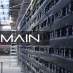 Bitmain анонсировала стоимость Antminer S15