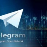 Отчет Hash CIB: Платформу Telegram Open Network от братьев Дуровых ждет стремительный рост