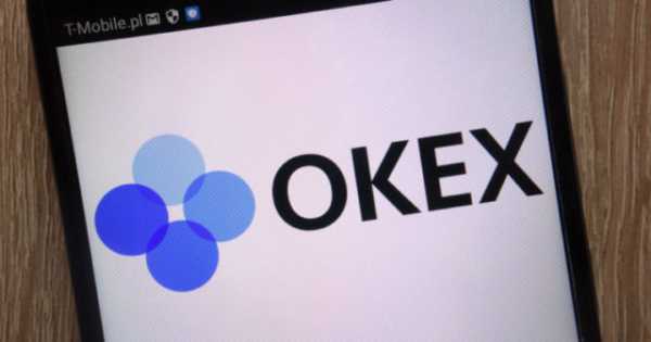 OKEx расширяет возможности маржинального трейдинга
