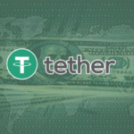 Tether раскрыл информацию о заключенном банковском сотрудничестве
