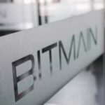 Bitmain развернет сеть из 90 000 устройств Antminer S9 перед хардфорком Bitcoin Cash