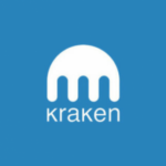 Биткоин-биржа Kraken приобрела провайдера институциональных услуг