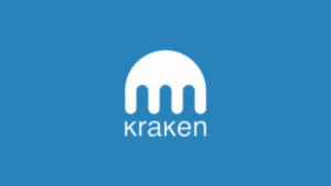 Биткоин-биржа Kraken приобрела провайдера институциональных услуг