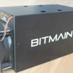 Bitmain открывает курсы по обучению майнеров