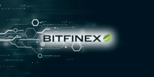 1 августа биржа Bitfinex уйдет на техобслуживание
