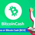 Bitcoin Cash [BCH] запускает свою биржу криптовалют