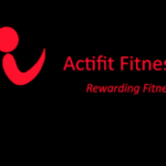 Обзор приложения Actifit Fitness Tracker, которое платит за пройденные шаги в токенах AFIT