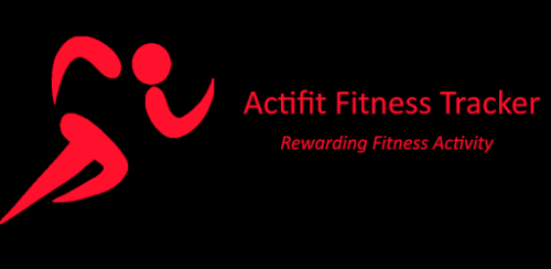 Обзор приложения Actifit Fitness Tracker, которое платит за пройденные шаги в токенах AFIT