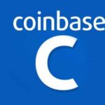Биржа Coinbase анонсировала листинг 17 цифровых валют