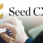 Платформа Seed CX снизила торговые сборы