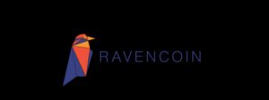 Майнинг Ravencoin (RVN): настройка, доходность, перспективы