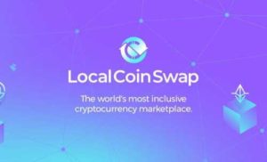 LocalCoinSwap, PayFair, BitQuick и Bisq – достойная альтернатива бирже LocalBitcoins