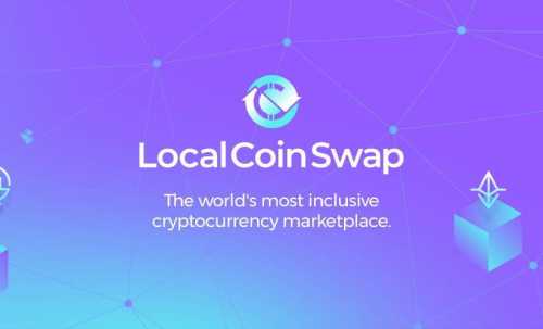 LocalCoinSwap, PayFair, BitQuick и Bisq – достойная альтернатива бирже LocalBitcoins