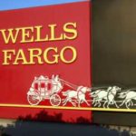 Банк Wells Fargo планирует запустить свою криптовалюту в 2020 году