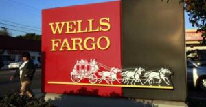 Банк Wells Fargo планирует запустить свою криптовалюту в 2020 году