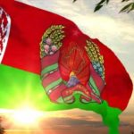 В Беларуси развивается ветропарк, намеренный продавать дешёвую энергию майнерам