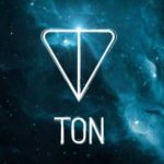 Telegram заплатит до $400 тысяч создателям смарт-контрактов для TON