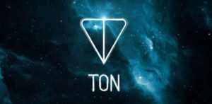 Telegram заплатит до $400 тысяч создателям смарт-контрактов для TON
