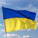 Украина, Трамп и биткоины: Эксперты рассказали о связи трех факторов