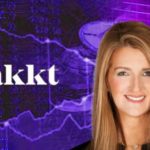 Bakkt запустила фьючерсные контракты на BTC, это не повлияло на Биткоин