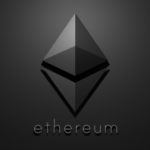 Криптовалюта Ethereum вновь пересекла отметку в $200